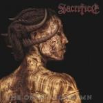 THE ONES I CONDEMN (DIGI)