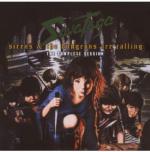 SIRENS + THE DUNGEONS ARE CALLING: THE COMPLETE SESSION (DIGI)