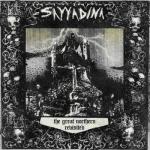 THE GREAT NORTHERN REVISITED (CD)