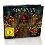 THE PANIC BROADCAST LTD. EDIT. (CD+DVD DIGI)