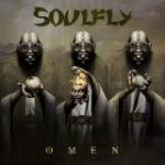 OMEN (CD)