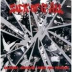 BLOOD, SWEAT, AND NO TEARS RE-ISSUE (CD)