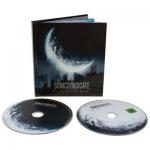 WE RULE THE NIGHT LTD. EDIT. (CD+DVD BOOK)