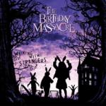 WALKING WITH STRANGERS (DIGI)