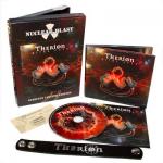 SITRA AHRA MAILORDER EDIT. (CD BOX)