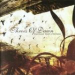 THE GREAT FLEET OF ECHOES (DIGI)