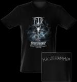 HAIL TO THE HAMMER (TS)