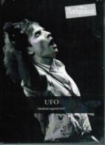 ROCKPALAST HARDROCK LEGENDS VOL. 1 (DVD DIGI)