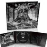 AS YGGDRASIL TREMBLES LTD. EDIT. (DIGI)