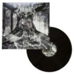 AS YGGDRASIL TEMBLES VINYL (LP BLACK)