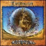 ARTIFICIAL (CD)