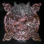 VICTORY RE-ISSUE (CD)