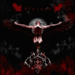 BLUTAAR LTD. EDIT. (CD O-CARD)