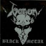BLACK METAL RE-ISSUE (DIGI)