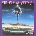 MIND’S EYE RE-ISSUE (DIGI)