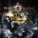 FROM THE ASHES (CD)