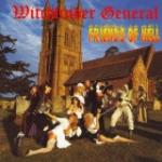 FRIENDS OF HELL RE-RELEASE (CD)