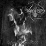 SCHWARZ METALL RE-RELEASE (DIGI)