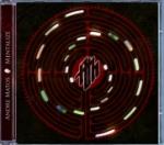 MENTALIZE (CD O-CARD)