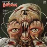 RELEASE FROM AGONY (CD)