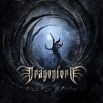 BLACK WINGS OF DESTINY (DIGI)