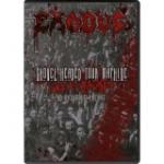 SHOVEL HEADED TOUR MACHINE (2DVD)