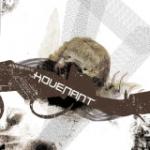 ANIMATRONIK REMASTERED (DIGI)