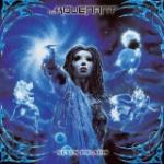 NEXUS POLARIS REMASTERED (DIGI)