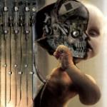 SETI REMASTERED (DIGI)