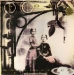 EVANESCENCE + ELLIPSIS (2CD BOX)