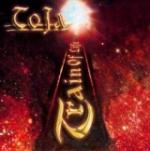 TRAIN OF LIFE (CD)