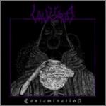 CONTAMINATION (CD)