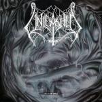 WHERE NO LIFE DWELLS REISSUE (CD)