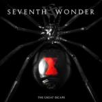 THE GREAT ESCAPE REISSUE (CD)