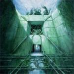 ABSU LTD. EDIT. (DIGI)