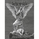 EVANGELIA HERETICA - THE NEW GOSPEL (2DVD)