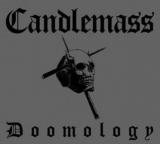 DOOMOLOGY