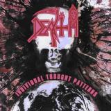 INDIVIDUAL THOUGHT PATTERNS DELUXE RE-ISSUE