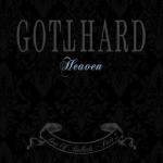 HEAVEN - BEST OF BALLADS PART 2 (DIGI)