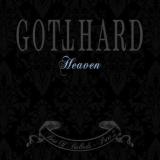 HEAVEN - BEST OF BALLADS PART 2