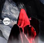 MARE LTD. EDIT. (DIGI)