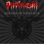 SOUNDS OF VIOLENCE LTD. EDIT. (DIGI)