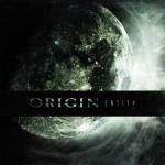 ENTITY (CD O-CARD)