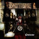 DOCTRINE (LP)