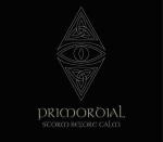 STORM BEFORE CALM RE-ISSUE (CD+DVD DIGI)