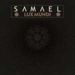 LUX MUNDI LTD. EDIT. (DIGI)