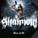 BALDUR (CD)