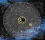 ANTHROPOCENTRIC (CD)