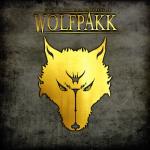 WOLFPAKK (CD)