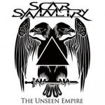 THE UNSEEN EMPIRE LTD. EDIT. (CD O-CARD)